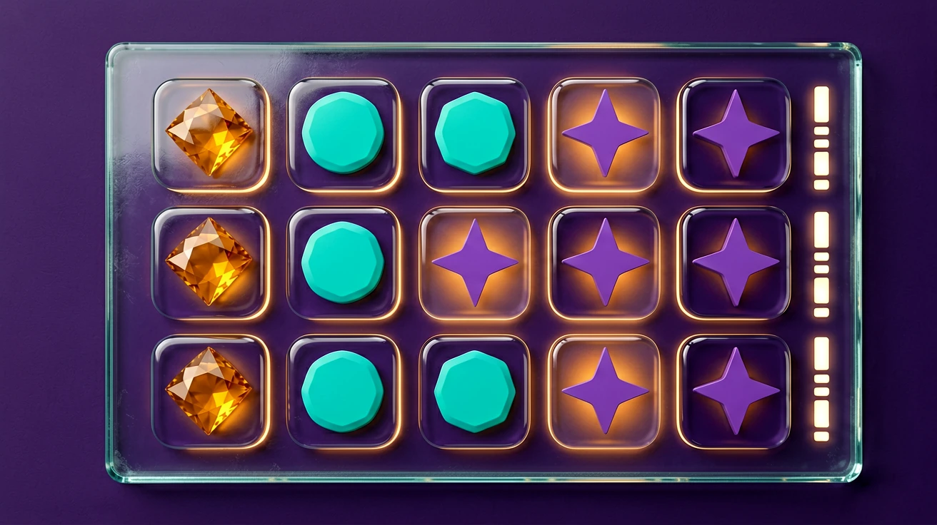 Extra Chilli Megaways (Big Time Gaming): RTP version များ၊ Free Spins Gamble နှင့် Unlimited Multiplier