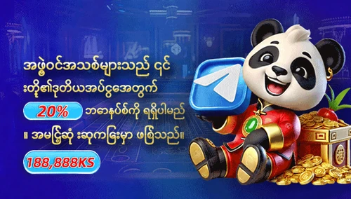 ဒုတိယအပ်ငွေ ကမ်းလှမ်းချက်ကို ဖော်ပြသည့် ပုံ