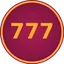 777 Casino / Slots